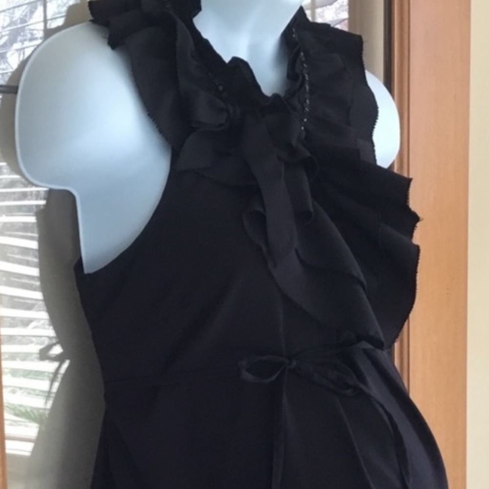 Motherhood Maternity Medium Tank